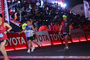 BIB: 
                            <button type="button" onclick="openModal(23340300)" class="btn btn-primary btn-sm float-right btn-popup" data-toggle="modal" data-target=".modal-high-quality">
                        <i class="fas fa-shopping-cart"></i> Add to Cart
                    </button>
                                            <button type="button" onclick="isThisMe(23340300, true)" class="btn btn-success btn-sm float-right btn-popup btn-isme hidden" data-toggle="tooltip" data-placement="bottom" title="นี่คือรูปของคุณใช่ไหม คลิกที่นี่เพื่อเอาเข้าอัลบั้ม">
                        <i class="fas fa-plus"></i> Add to album
                    </button>
                    <button type="button" onclick="isThisMe(23340300, false)" class="btn btn-warning btn-sm float-right btn-popup btn-isnotme hidden">
                        <i class="fas fa-ban"></i> Remove from album
                    </button>